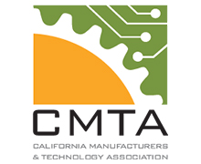 CMTA logo