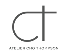 Atelier-Cho-Thompson-Logo