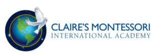 Claire's Montessori International Academy