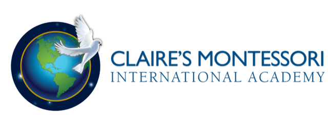 Claire’s-Montessori-International-Academy-Logo