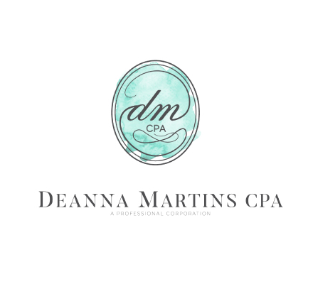 Deanna-Martins-CPA-logo-2x
