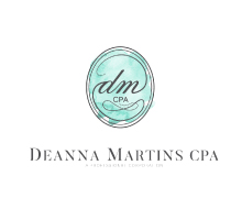 Deanna-Martins-CPA-logo-large