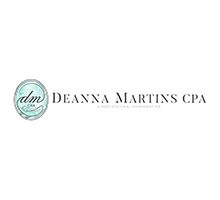 Deanna-Martins-CPA