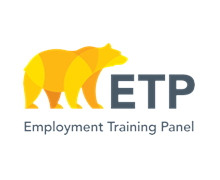 Employment Training Panel