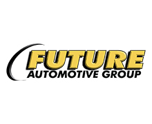 Future Auto Group