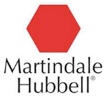 Jennifer Shaw Martindale Hubbell Logo