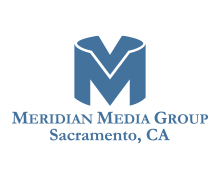 Meridian-Media-Group