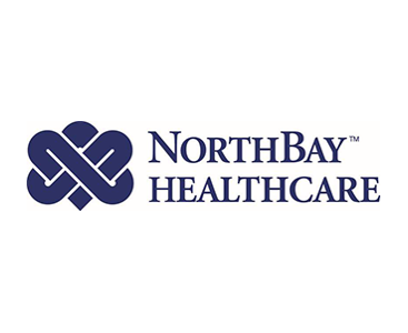 Northbay Healthcare Logo