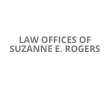 Suzanne E. Rogers Law