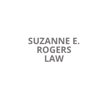 Suzanne-E-Rogers-Law-logo