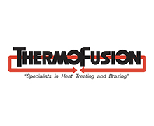Thermofusion