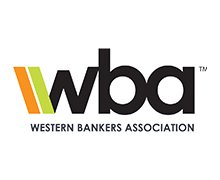 Western-Bankers-Association-Logo