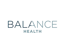 balance-health-logo