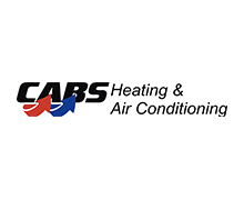 cabs-heating-air-conditioning