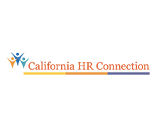 california-HR-connection-logo