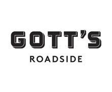 Gott's Roadside