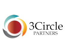 logo_3circle
