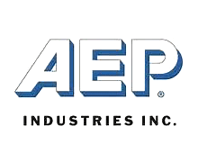 logo_aep