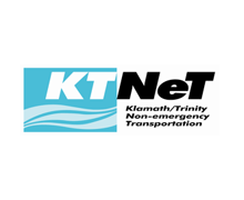 logo_ktnet