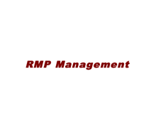 RMPmgmt Logo