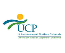 logo_ucp