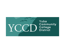 logo_yccd