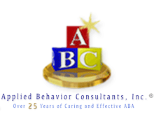 logo_appliedbehavior