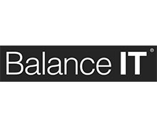 Balance IT Logo