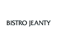 logo_bistrojeanty