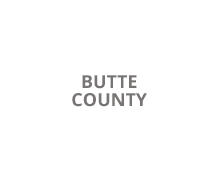 logo_buttecounty