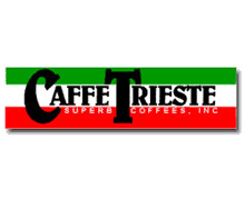 logo_caffetrieste