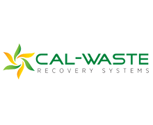 Cal-West Recovery Systems Logo - Shaw Law Group Clients