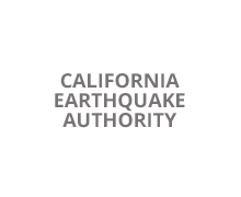 logo_calearthquake