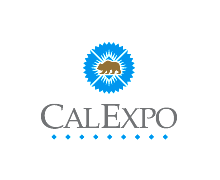logo_calexpo