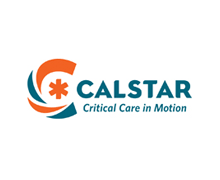 logo_calstar