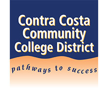 logo_cccommunity