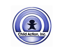 logo_childaction