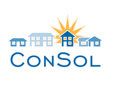 logo_consol