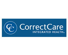 logo_correctcare