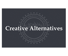 logo_creativealternatives