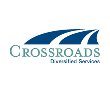 logo_crossroads