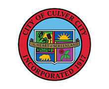 logo_culvercity
