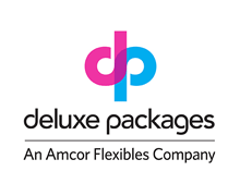 Deluxe Packages Logo