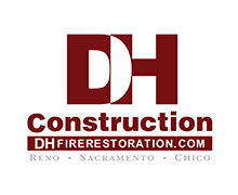 logo_dhconstruction