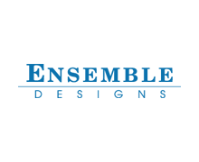 logo_ensemble