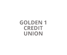 Golden 1 Credit Union Logo - Shaw Law Group Clients