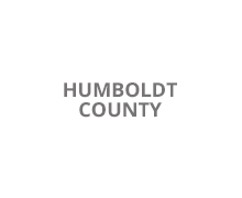 logo_humboldtcounty