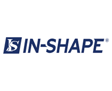 logo_in-shape