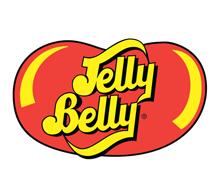 logo_jellybelly