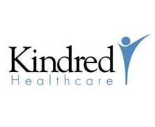 logo_kindred